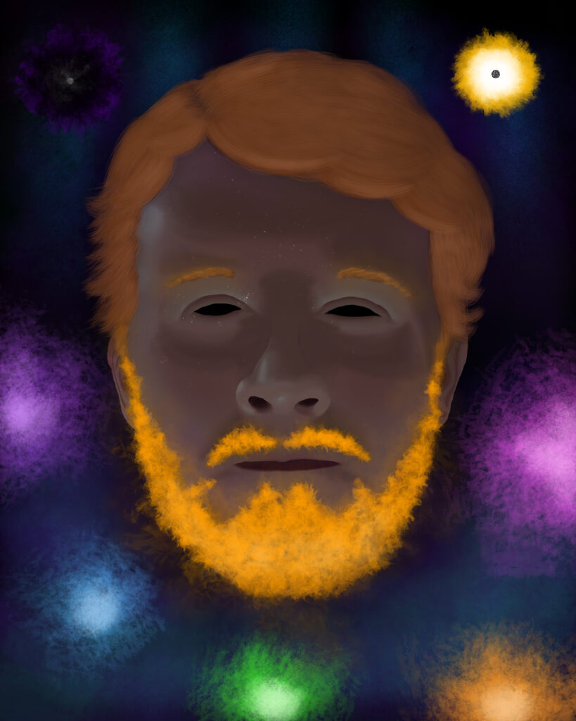 Eric